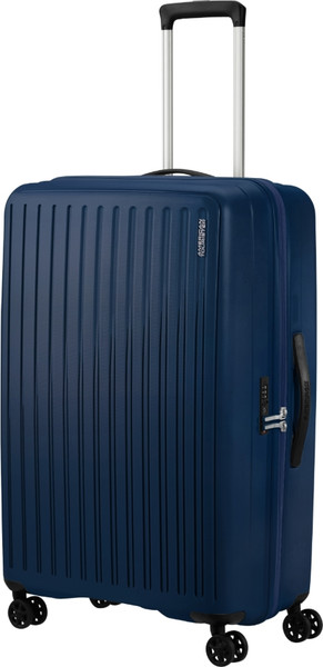 Чемодан на колесах American Tourister Rejoy MH3*41 003