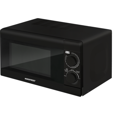 Микроволновая печь Nordfrost MWS 2070 B (инверторная)