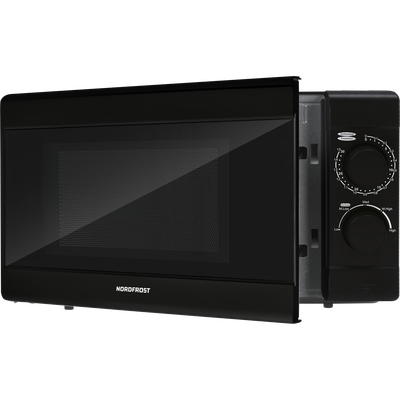 Микроволновая печь Nordfrost MWS 2070 B (инверторная)
