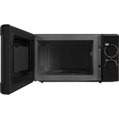 Микроволновая печь Nordfrost MWS 2070 B (инверторная)