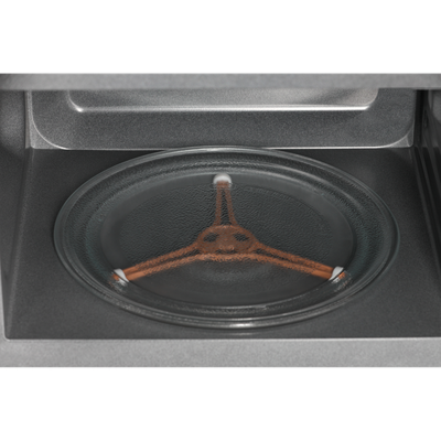 Микроволновая печь Nordfrost MWS 2070 B (инверторная)