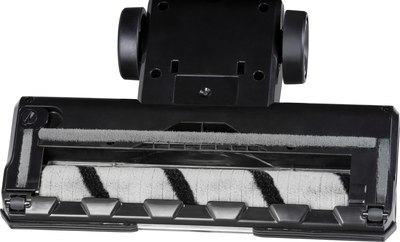 Вертикальный пылесос Nordfrost V 400 Grey