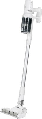 Вертикальный пылесос Nordfrost V 400 Sky - фото