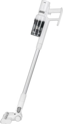 Вертикальный пылесос Nordfrost V 400 Sky