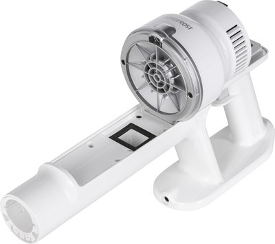 Вертикальный пылесос Nordfrost V 400 Sky