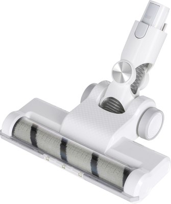 Вертикальный пылесос Nordfrost V 400 Sky