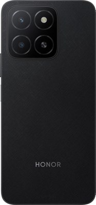 Смартфон Honor X5b 4GB/64GB