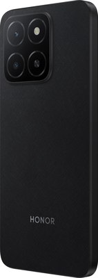 Смартфон Honor X5b 4GB/64GB