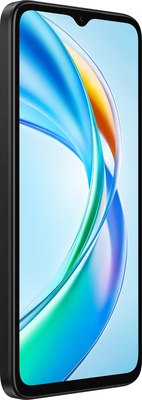 Смартфон Honor X5b 4GB/64GB