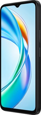 Смартфон Honor X5b 4GB/64GB