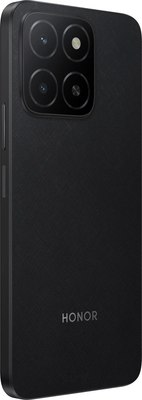 Смартфон Honor X5b 4GB/64GB