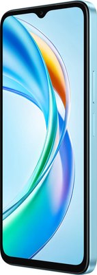 Смартфон Honor X5b 4GB/64GB / GFY-LX2