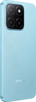Смартфон Honor X5b 4GB/64GB / GFY-LX2