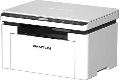 МФУ Pantum BM2300W