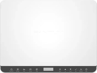 МФУ Pantum BM2300W