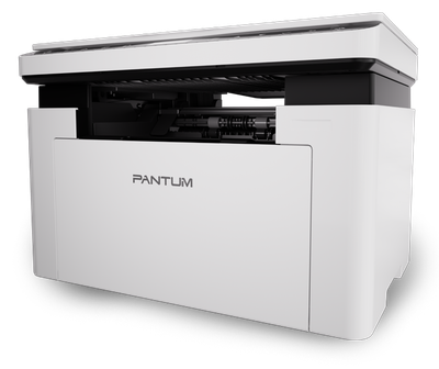 МФУ Pantum BM2300W