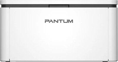 Принтер Pantum BP2300W