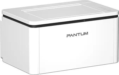 Принтер Pantum BP2300W