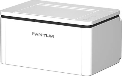 Принтер Pantum BP2300W