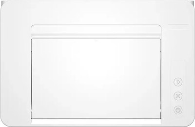 Принтер Pantum BP2300W