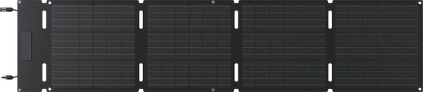Солнечная панель EcoFlow 60Вт / 5018101001