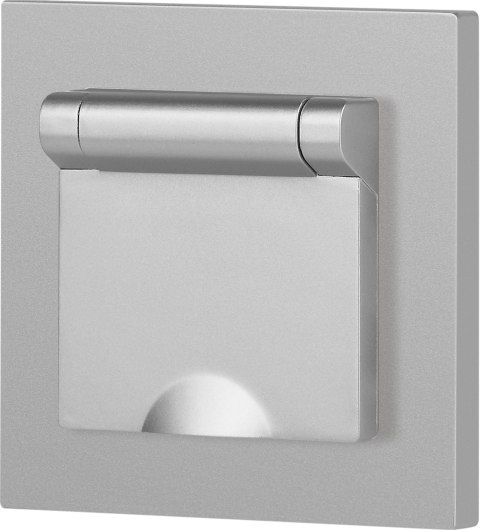 Розетка INTRO Accent 6-203-03 / Б0063721