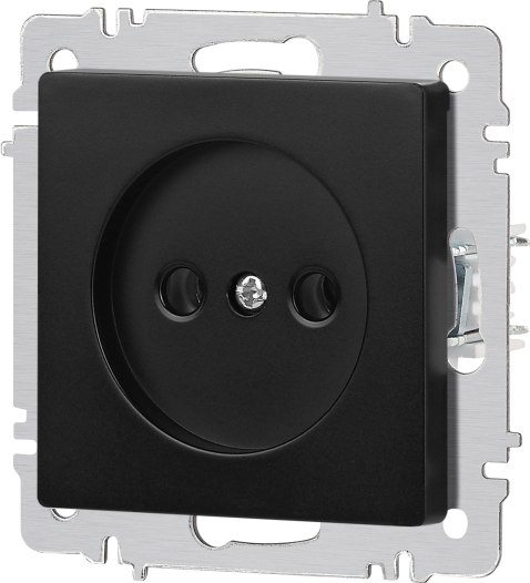 Розетка INTRO Accent 6-201-05 / Б0063665