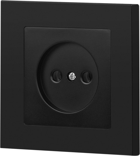 Розетка INTRO Accent 6-201-05 / Б0063665