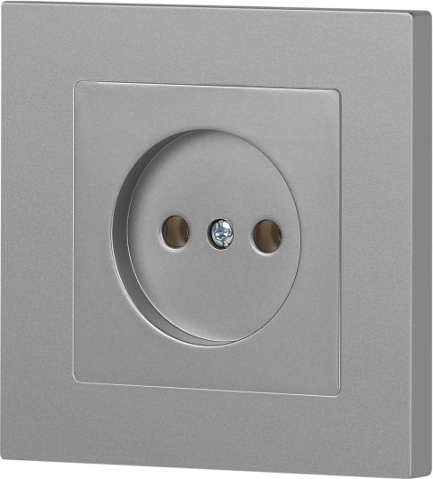 Розетка INTRO Accent 6-201-03 / Б0063661