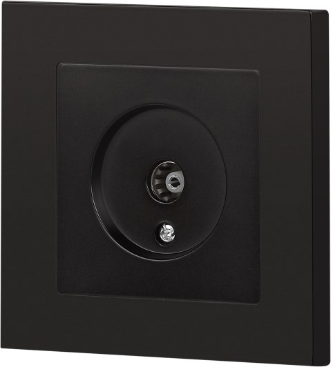 Розетка INTRO Accent 6-301-05 / Б0063611