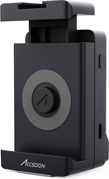 Адаптер Accsoon SeeMo 31240