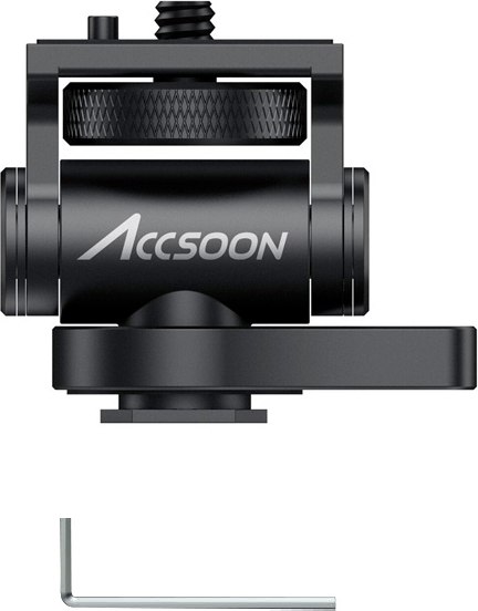 Адаптер Accsoon SeeMo 31240