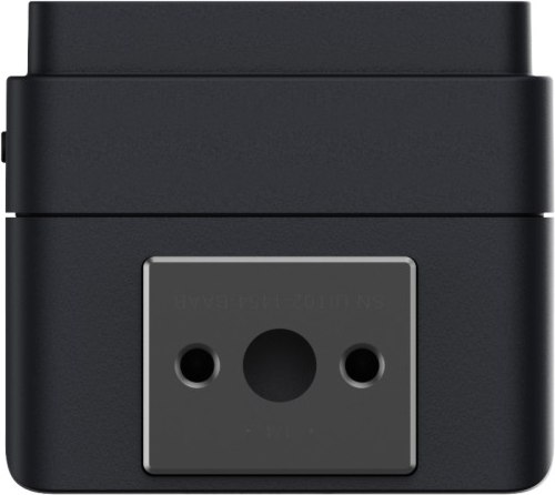 Адаптер Accsoon SeeMo 31240