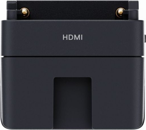 Адаптер Accsoon SeeMo 31240