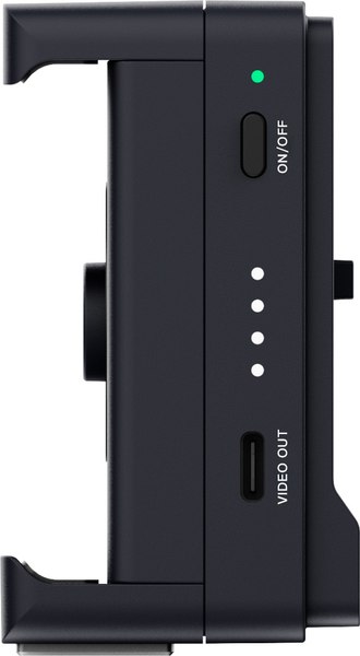 Адаптер Accsoon SeeMo 31240