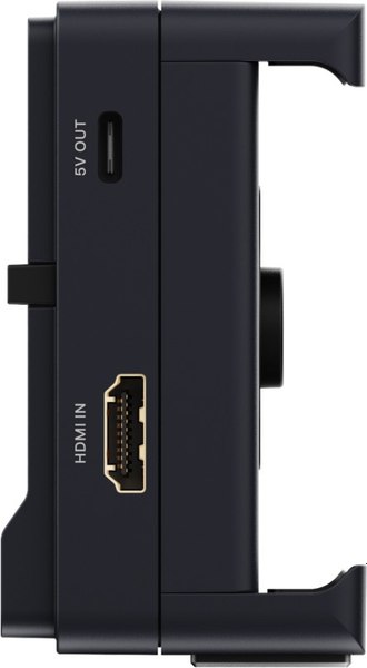 Адаптер Accsoon SeeMo 31240