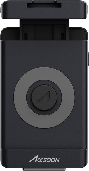 Адаптер Accsoon SeeMo 31240