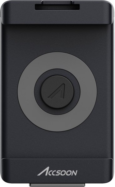 Адаптер Accsoon SeeMo 31240