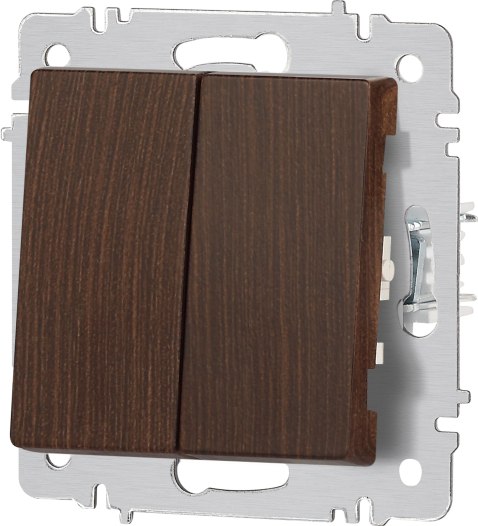 Выключатель INTRO Accent 6-104-10 / Б0063501