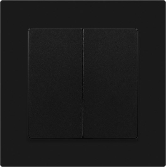 Выключатель INTRO Accent 6-104-05 / Б0063488