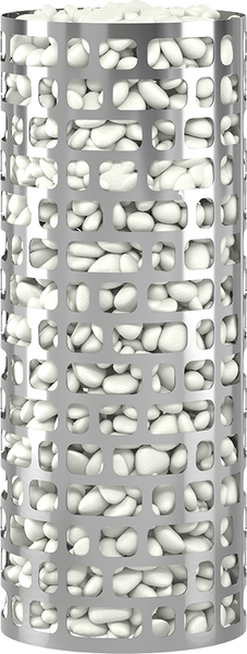 Сетка для печи Везувий Steam Master Inox 300 - фото