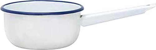 Ковш Эмаль 01-2008н - фото