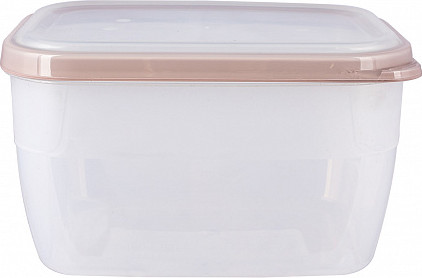 Контейнер Полимербыт Премиум 4356300 - фото