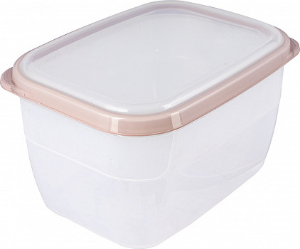 Контейнер Полимербыт Премиум 4356300