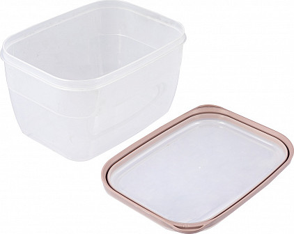 Контейнер Полимербыт Премиум 4356300