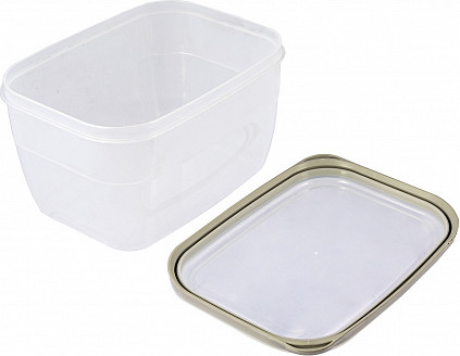 Контейнер Полимербыт Премиум 4356300