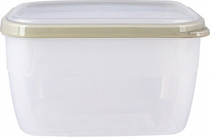Контейнер Полимербыт Премиум 4356300