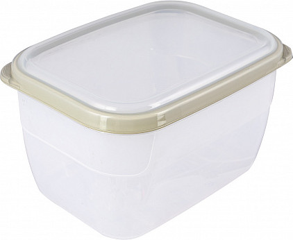 Контейнер Полимербыт Премиум 4356300