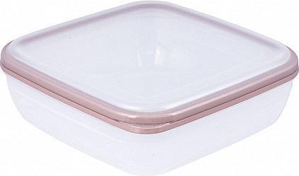 Контейнер Полимербыт Премиум 4356600 - фото