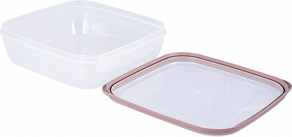 Контейнер Полимербыт Премиум 4356600